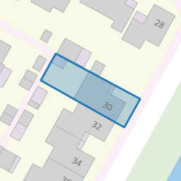 Perceel WTV00-A-7875