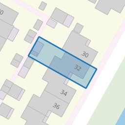 Perceel WTV00-A-7876