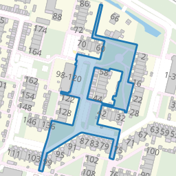 Perceel WTV00-A-7877