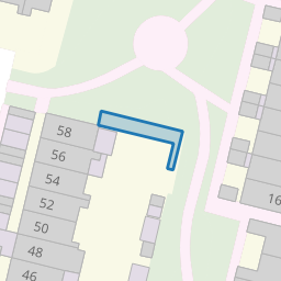 Perceel WTV00-A-7878