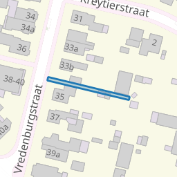 Perceel WTV00-A-7882