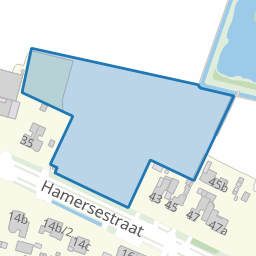 Perceel WTV00-A-7884