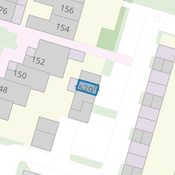 Perceel WTV00-A-7888