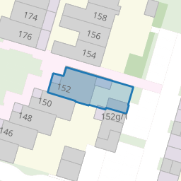 Perceel WTV00-A-7889