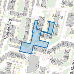 Perceel WTV00-A-7906