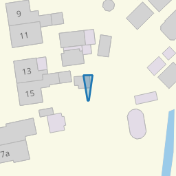 Perceel WTV00-A-7908