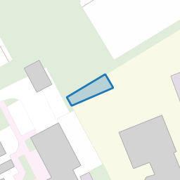 Perceel WTV00-A-7913