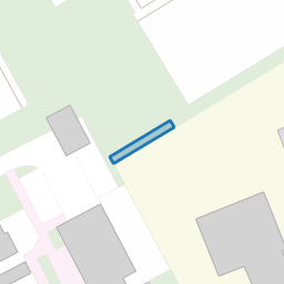 Perceel WTV00-A-7914