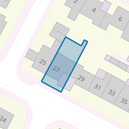 Perceel WTV00-A-7923