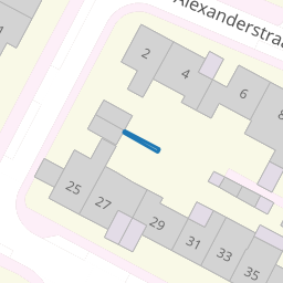 Perceel WTV00-A-7924