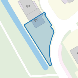 Perceel WTV00-A-7930