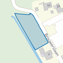 Perceel WTV00-A-7933