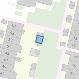 Perceel WTV00-A-7935