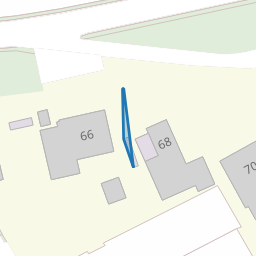 Perceel WTV00-A-7936