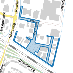 Perceel WTV00-A-7938