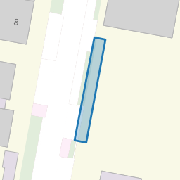 Perceel WTV00-A-7939