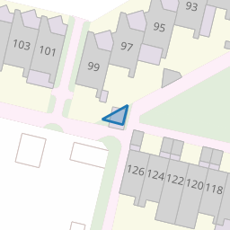 Perceel WTV00-A-7941