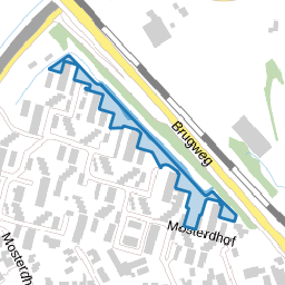 Perceel WTV00-A-7942