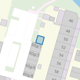 Perceel WTV00-A-7943