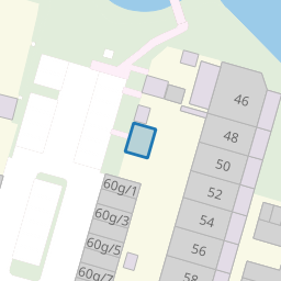 Perceel WTV00-A-7944