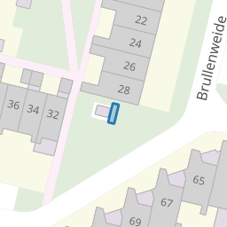 Perceel WTV00-A-7946