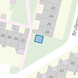 Perceel WTV00-A-7948