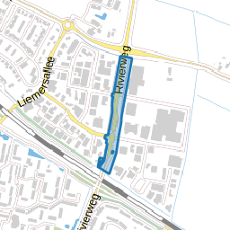 Perceel WTV00-A-7949