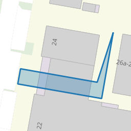 Perceel WTV00-A-7955