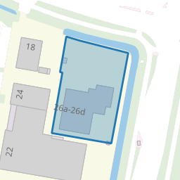 Perceel WTV00-A-7956