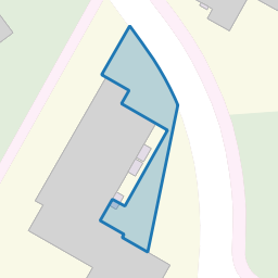 Perceel WTV00-A-7959