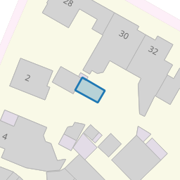 Perceel WTV00-A-7967