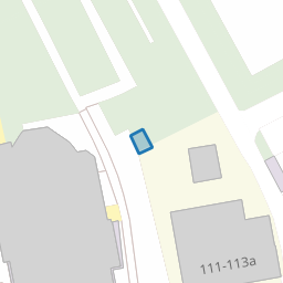 Perceel WTV00-A-7970