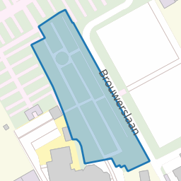 Perceel WTV00-A-7971