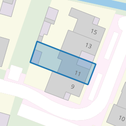 Perceel WTV00-A-7973