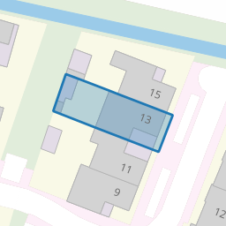 Perceel WTV00-A-7974