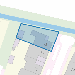 Perceel WTV00-A-7975