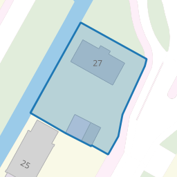 Perceel WTV00-A-7976