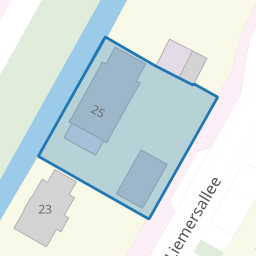 Perceel WTV00-A-7977