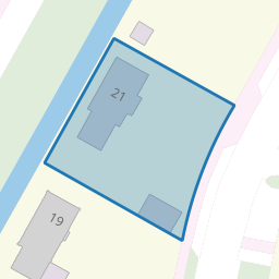 Perceel WTV00-A-7979