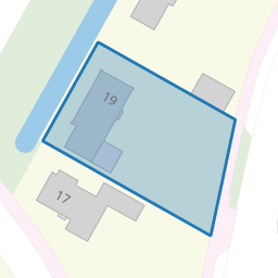 Perceel WTV00-A-7980