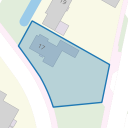 Perceel WTV00-A-7981