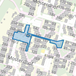 Perceel WTV00-A-7982