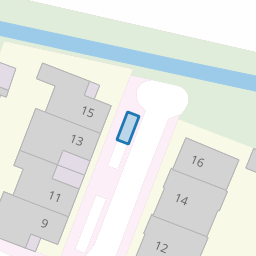 Perceel WTV00-A-7984