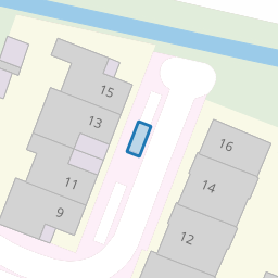 Perceel WTV00-A-7985