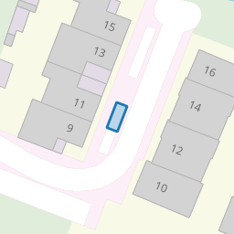 Perceel WTV00-A-7986