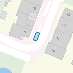 Perceel WTV00-A-7987