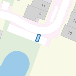 Perceel WTV00-A-7988