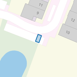 Perceel WTV00-A-7989