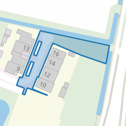 Perceel WTV00-A-7991