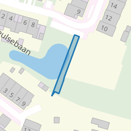 Perceel WTV00-A-7992